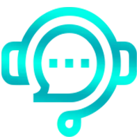 GERBANG8 LiveChat